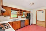 315 Main Street - Photo 9