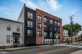 1516 Marion Barry Avenue - Photo 1