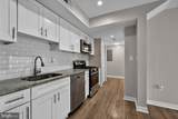 1516 Marion Barry Avenue - Photo 10