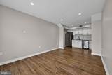 1516 Marion Barry Avenue - Photo 11