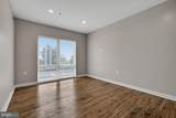 1516 Marion Barry Avenue - Photo 13