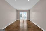 1516 Marion Barry Avenue - Photo 14