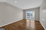 1516 Marion Barry Avenue - Photo 15