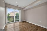 1516 Marion Barry Avenue - Photo 16