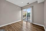 1516 Marion Barry Avenue - Photo 17