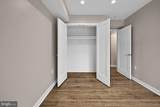 1516 Marion Barry Avenue - Photo 18