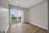 1516 Marion Barry Avenue - Photo 19