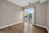 1516 Marion Barry Avenue - Photo 20