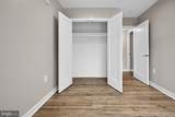 1516 Marion Barry Avenue - Photo 21