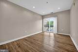 1516 Marion Barry Avenue - Photo 22