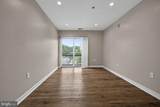 1516 Marion Barry Avenue - Photo 23