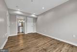 1516 Marion Barry Avenue - Photo 24