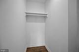 1516 Marion Barry Avenue - Photo 27