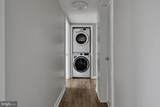 1516 Marion Barry Avenue - Photo 28