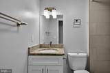 1516 Marion Barry Avenue - Photo 29