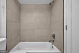 1516 Marion Barry Avenue - Photo 30