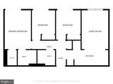 1516 Marion Barry Avenue - Photo 31