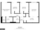 1516 Marion Barry Avenue - Photo 32