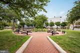 1516 Marion Barry Avenue - Photo 33