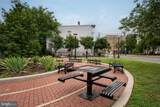 1516 Marion Barry Avenue - Photo 34