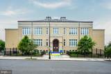 1516 Marion Barry Avenue - Photo 35