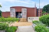 1516 Marion Barry Avenue - Photo 36