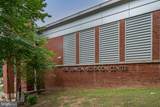 1516 Marion Barry Avenue - Photo 38