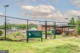 1516 Marion Barry Avenue - Photo 39