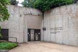 1516 Marion Barry Avenue - Photo 40