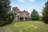 1516 Marion Barry Avenue - Photo 41