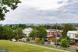 1516 Marion Barry Avenue - Photo 42