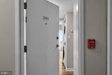 1516 Marion Barry Avenue - Photo 5