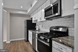 1516 Marion Barry Avenue - Photo 6