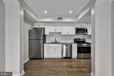 1516 Marion Barry Avenue - Photo 7