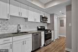 1516 Marion Barry Avenue - Photo 8