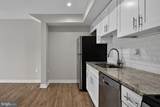 1516 Marion Barry Avenue - Photo 9