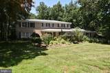 11202 Old Carriage Road - Photo 1
