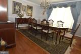 11202 Old Carriage Road - Photo 10