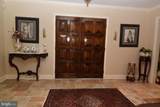 11202 Old Carriage Road - Photo 11