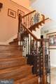11202 Old Carriage Road - Photo 13