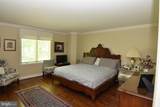 11202 Old Carriage Road - Photo 14