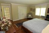 11202 Old Carriage Road - Photo 15