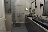 11202 Old Carriage Road - Photo 16