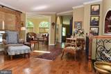 11202 Old Carriage Road - Photo 17