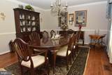 11202 Old Carriage Road - Photo 18