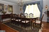 11202 Old Carriage Road - Photo 19