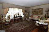 11202 Old Carriage Road - Photo 21