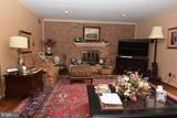 11202 Old Carriage Road - Photo 22