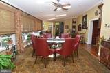 11202 Old Carriage Road - Photo 23
