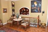11202 Old Carriage Road - Photo 24